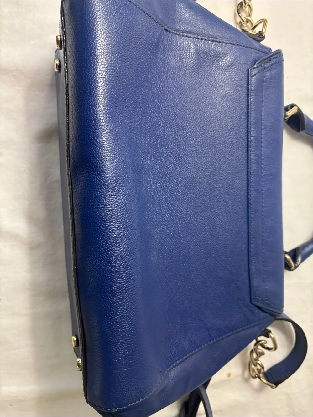 Kate Spade New York Irving Place Little Nadine